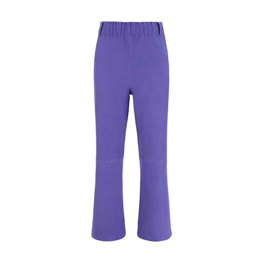 Arma Ferrara Pants by Arma