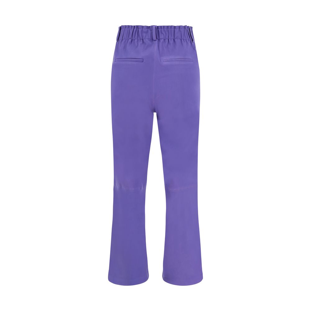 Arma Ferrara Pants by Arma