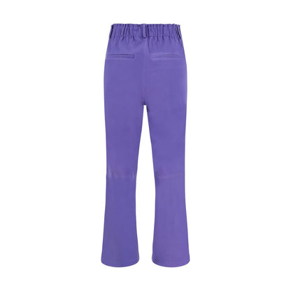 Arma Ferrara Pants by Arma