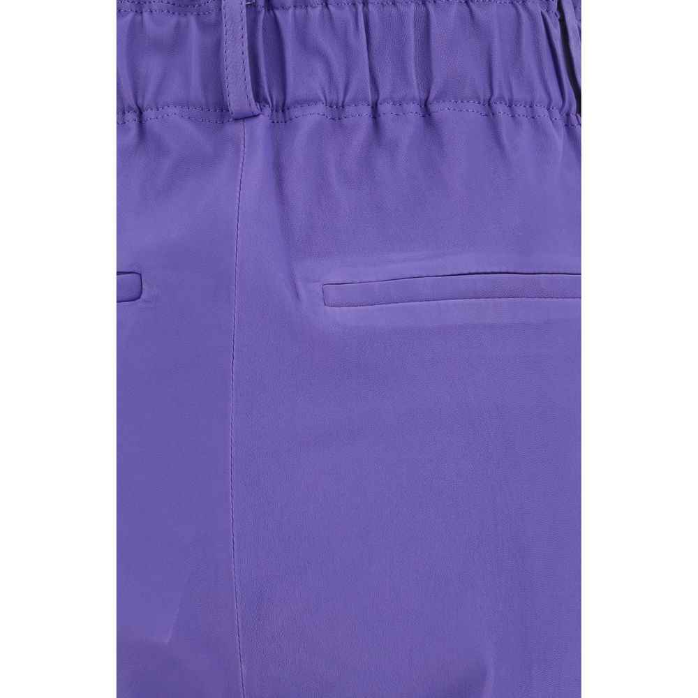 Arma Ferrara Pants by Arma