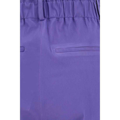 Arma Ferrara Pants by Arma