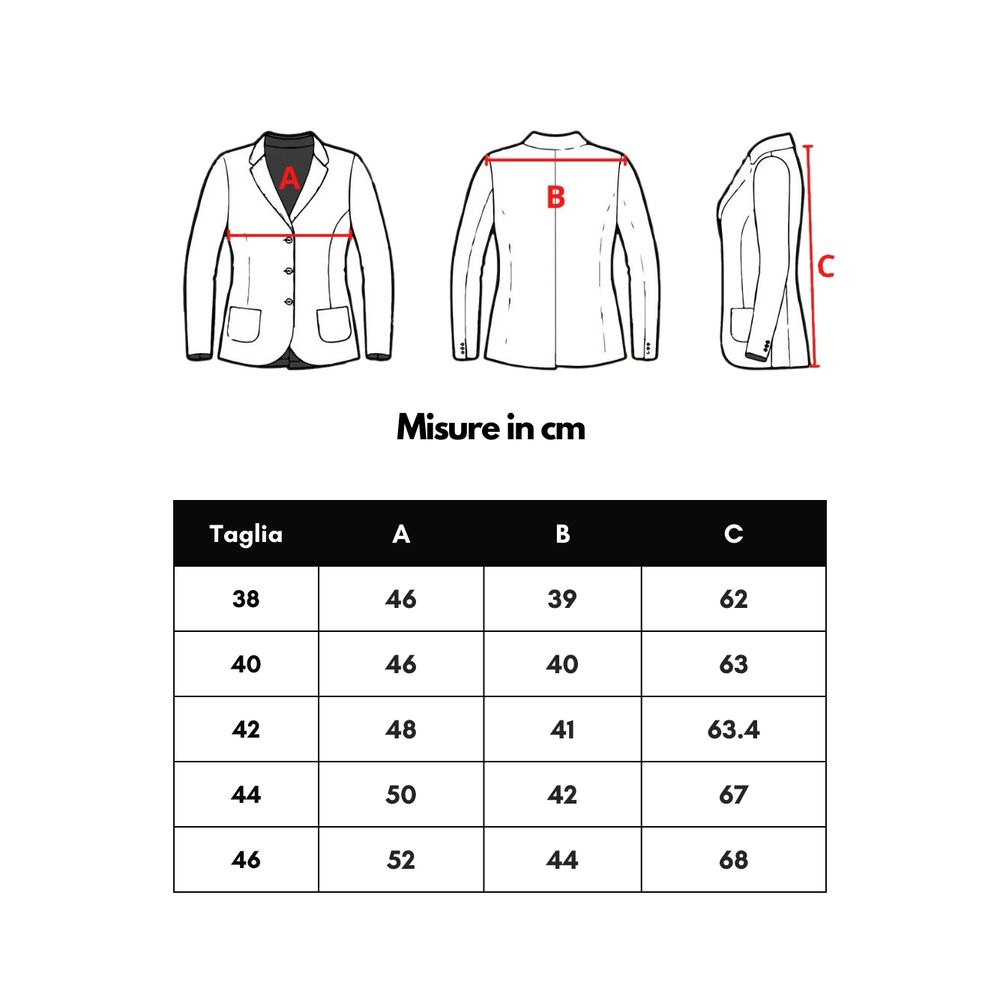 Add Yellow Polyamide Jackets &amp; Coat