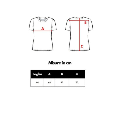 Dolce & Gabbana White Cotton Polo Shirt by Dolce & Gabbana