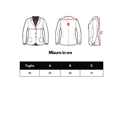 Vestes et manteaux Herno en polyamide bleu