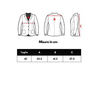 Vestes et manteaux Herno en polyamide jaune