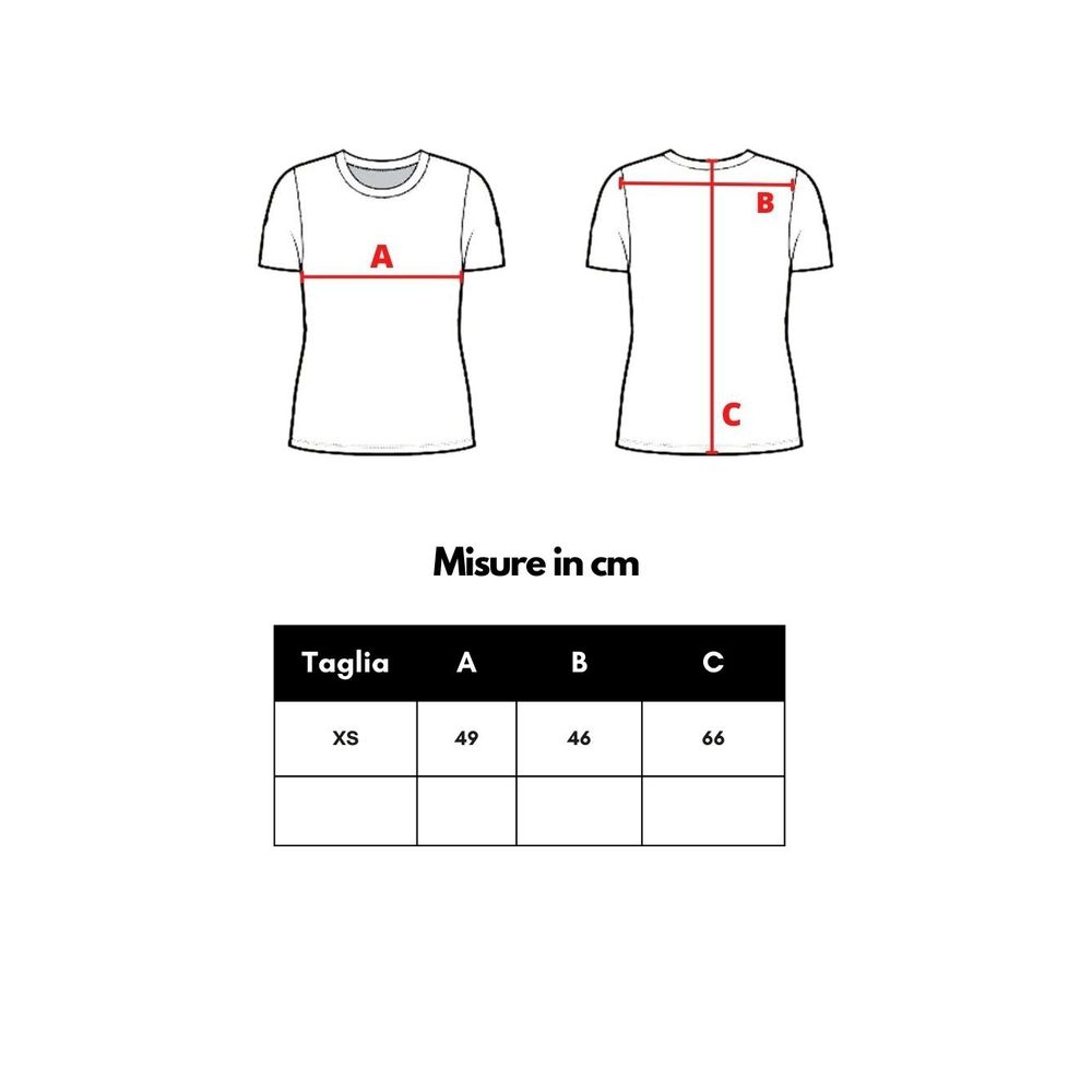 Dsquared² Sleek Gray Cotton Tee for Stylish Men by Dsquared²