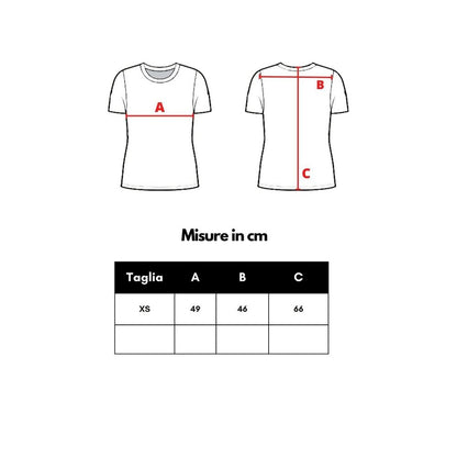 Dsquared² Sleek Gray Cotton Tee for Stylish Men by Dsquared²