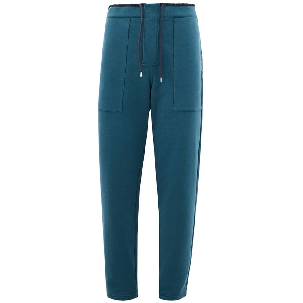 Ambush Italian Crafted Cotton Designer Denim by Ambush