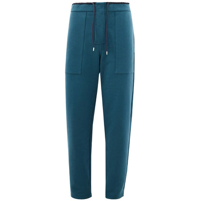 Ambush Italian Crafted Cotton Designer Denim by Ambush