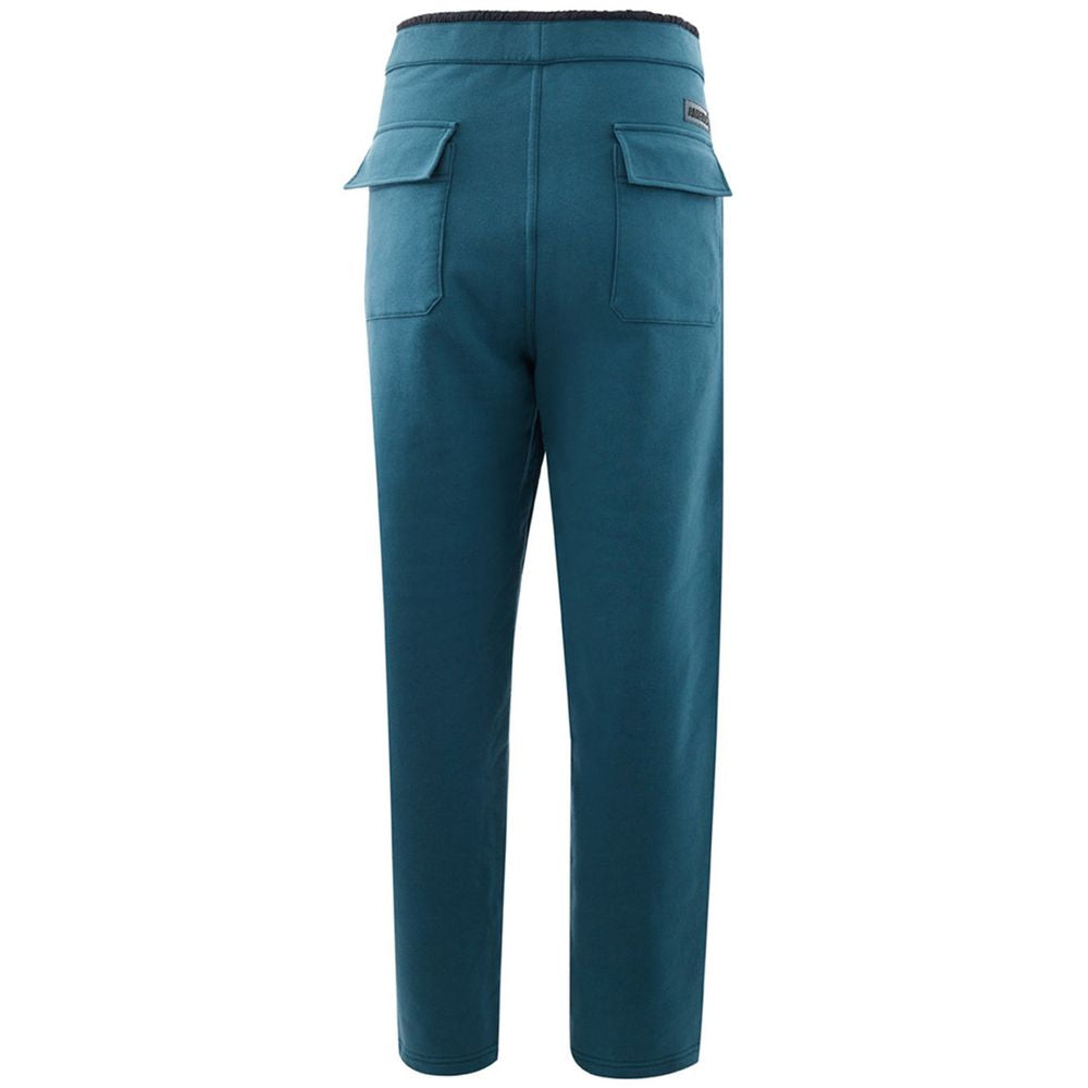 Ambush Italian Crafted Cotton Designer Denim by Ambush