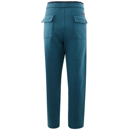 Ambush Italian Crafted Cotton Designer Denim by Ambush