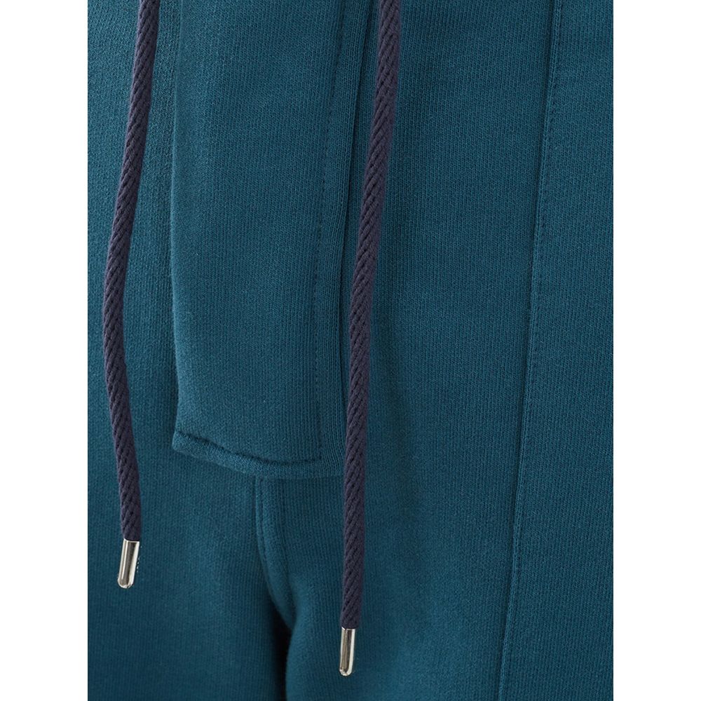 Ambush Italian Crafted Cotton Designer Denim by Ambush