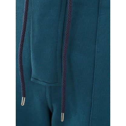 Ambush Italian Crafted Cotton Designer Denim by Ambush
