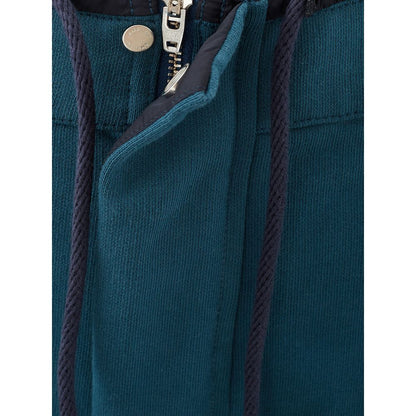 Ambush Italian Crafted Cotton Designer Denim by Ambush