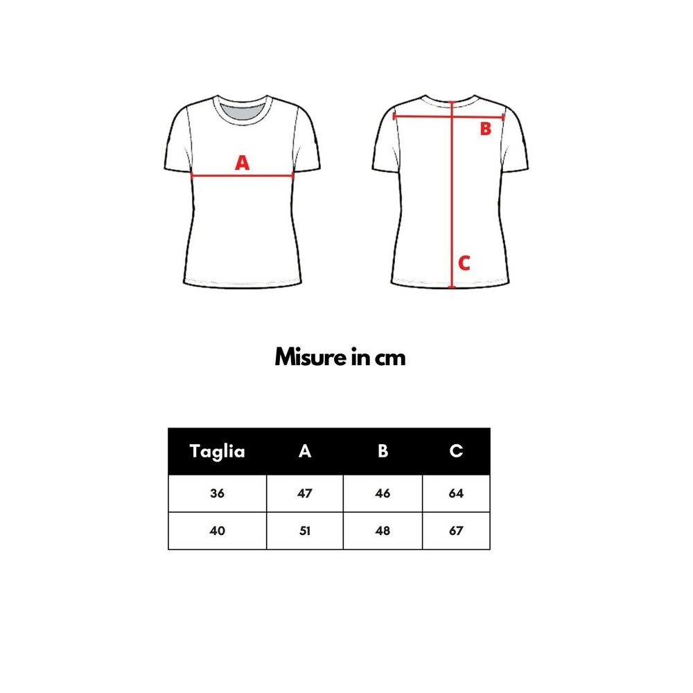 Alexander McQueen Witte Katoenen T Shirt Regular Fit