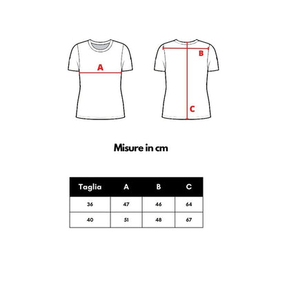 Alexander McQueen Witte Katoenen T Shirt Regular Fit