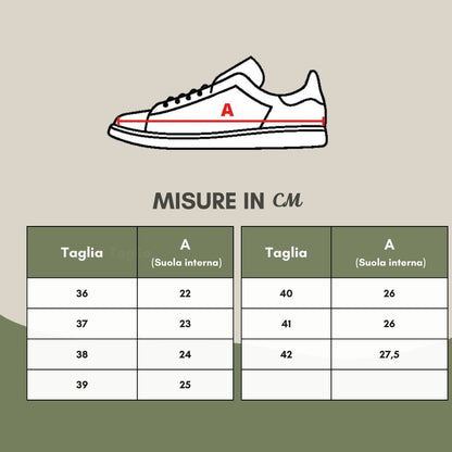 P448 White Leather Sneakers Elegant Casual Footwear by P448