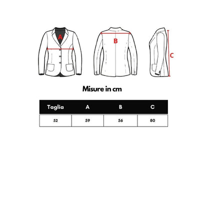 Veste en polyamide beige de style urbain surélevé de la CP Company
