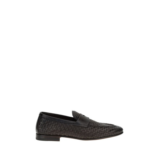 Mocassins Penny Santoni