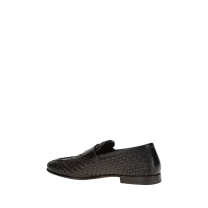 Mocassins Penny Santoni