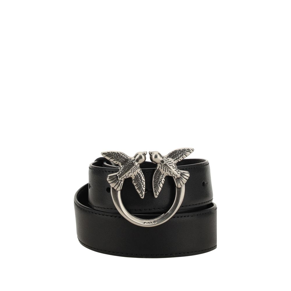 Ceinture PINKO Love Berry