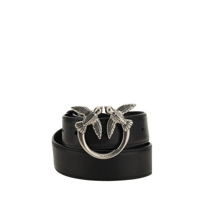 Ceinture PINKO Love Berry