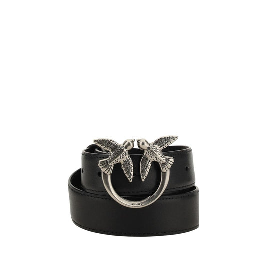 Ceinture PINKO Love Berry