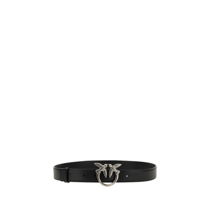 Ceinture PINKO Love Berry