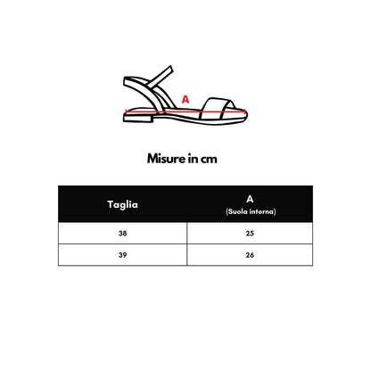 Bottega Veneta Black Leather Flip Flop Sandal