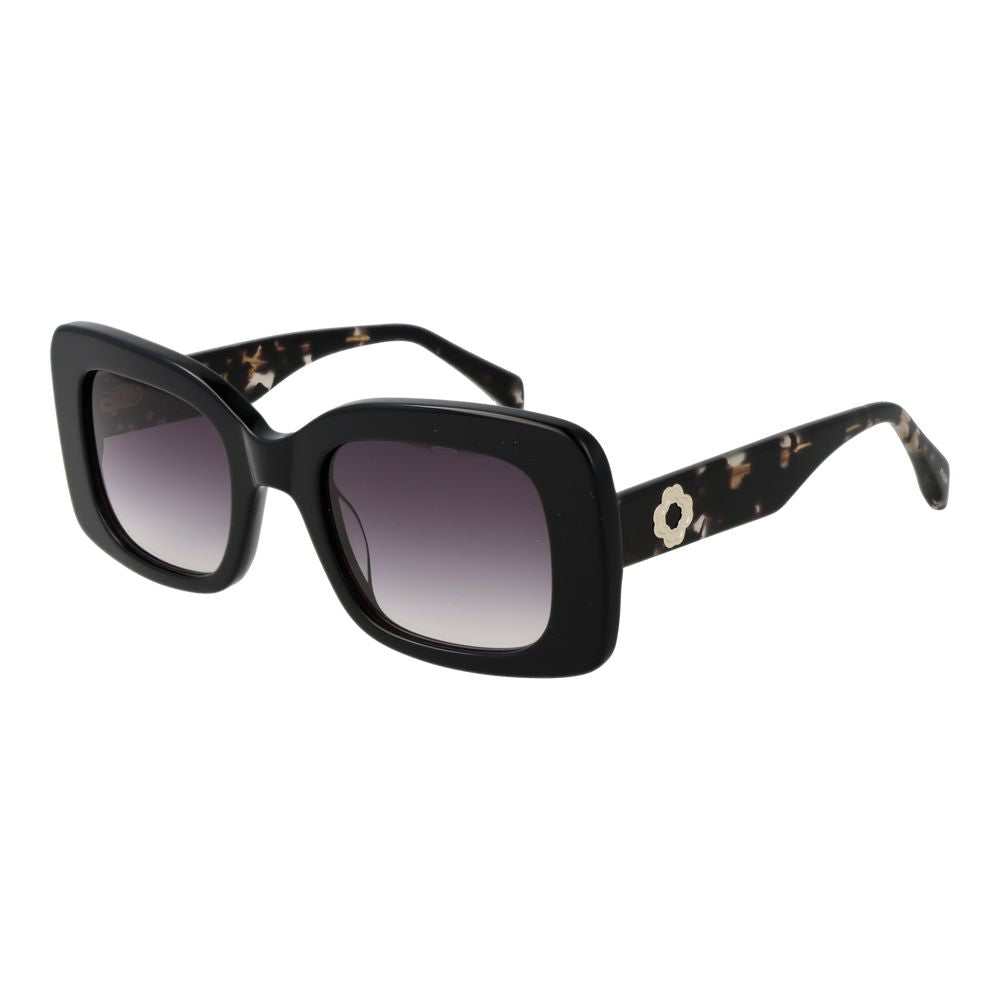 Maje Black Women Sunglasses by Maje