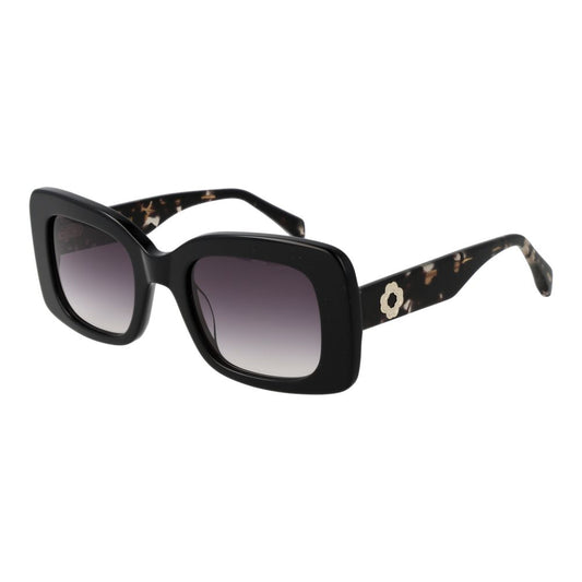 Maje Black Women Sunglasses by Maje