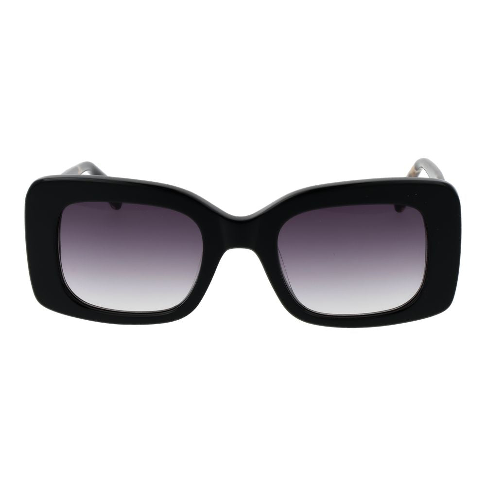 Maje Black Women Sunglasses by Maje