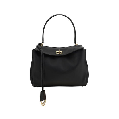 Sac à bandoulière Rodeo de Balenciaga