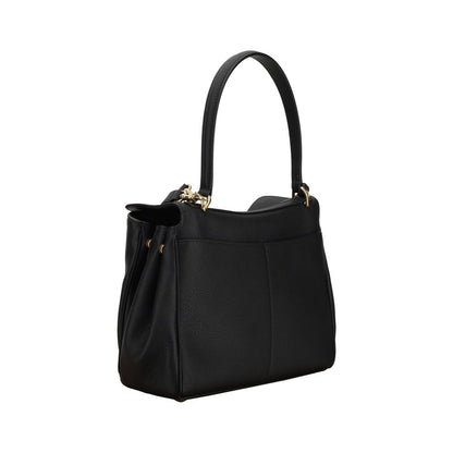 Sac à bandoulière Rodeo de Balenciaga