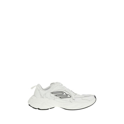 Baskets Balenciaga Monday