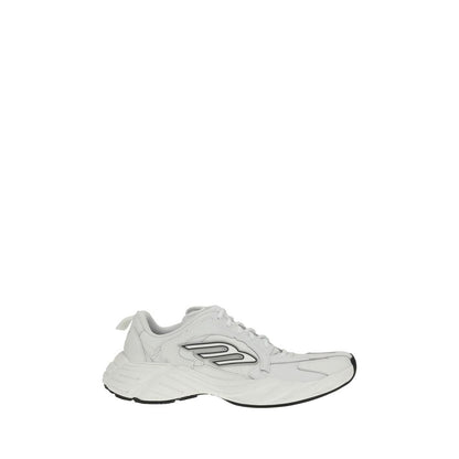 Baskets Balenciaga Monday