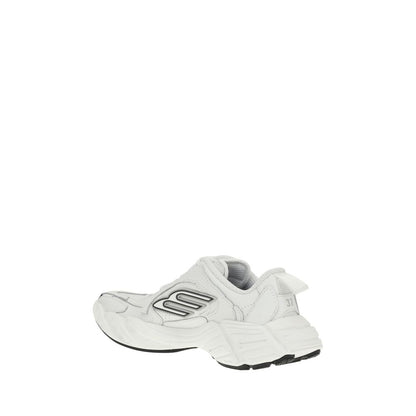 Baskets Balenciaga Monday