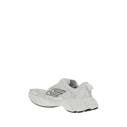 Baskets Balenciaga Monday