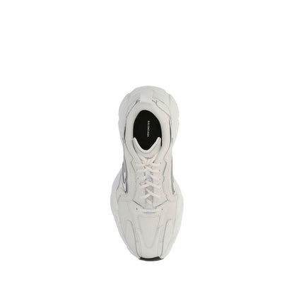 Baskets Balenciaga Monday