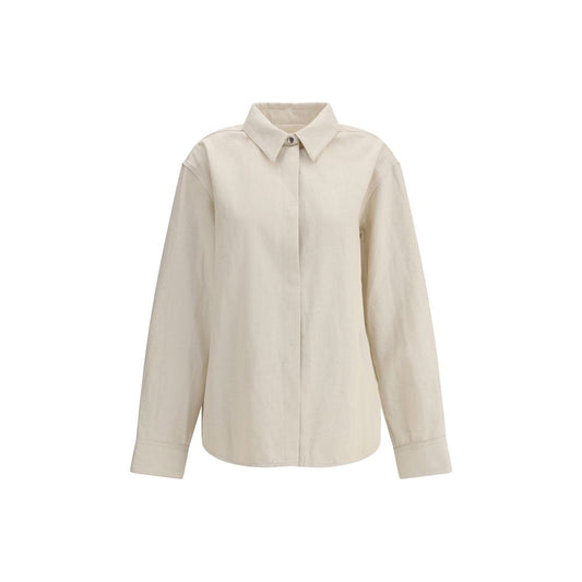 Chemise Jil Sander 162