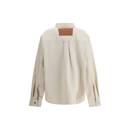 Chemise Jil Sander 162