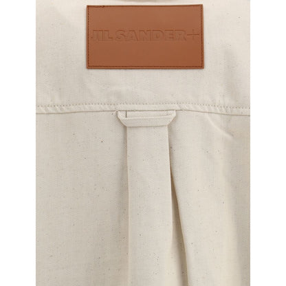Chemise Jil Sander 162