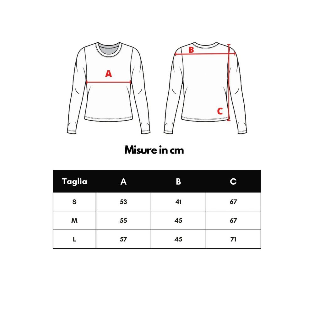 Haut élégant en cachemire rose Malo - Offrez-vous un luxe doux