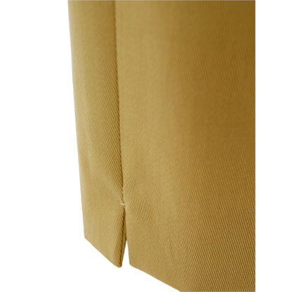 Lardini Golden Elegance Cotton Pants by Lardini