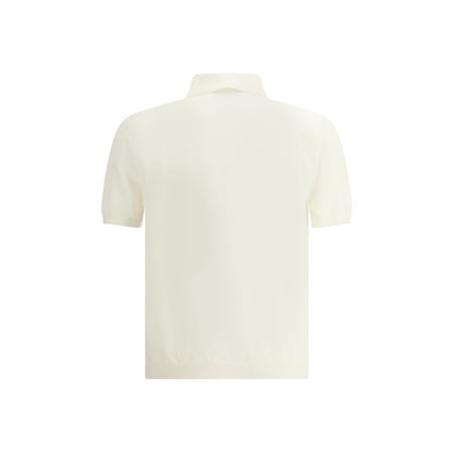 Polo Missoni ZigZag
