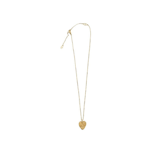 Collier Fil Perdu Valentino Garavani