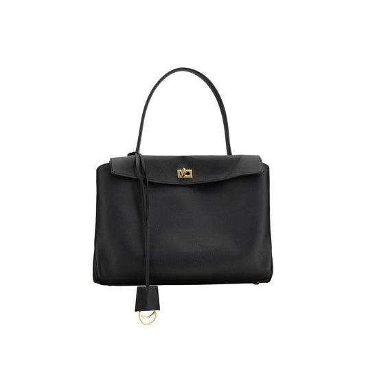 Sac à bandoulière Rodeo de Balenciaga