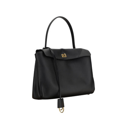 Sac à bandoulière Rodeo de Balenciaga