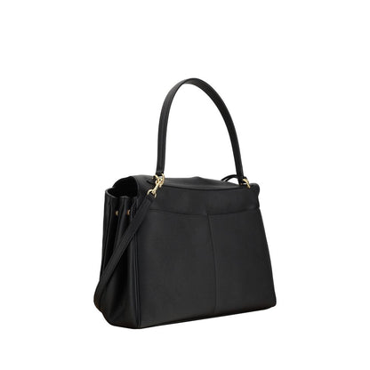 Sac à bandoulière Rodeo de Balenciaga