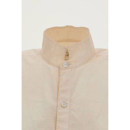 Chemise sans manches Quira